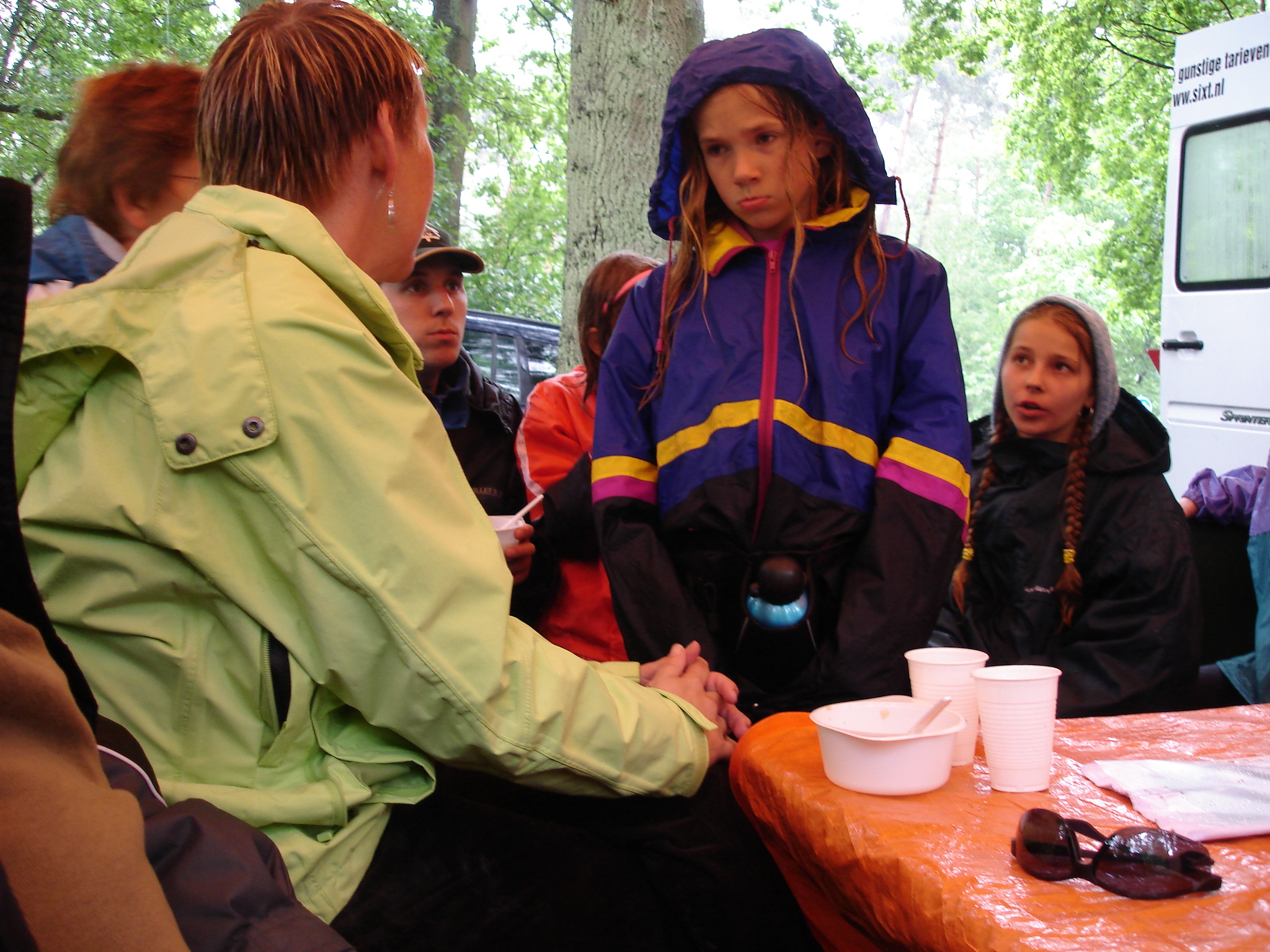 2006HWK 098.jpg
